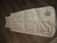 Schlafsack 110 cm Thüringen - Lucka Vorschau