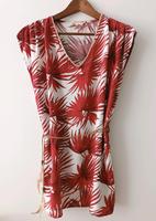 Sommerkleid Hessen - Wiesbaden Vorschau