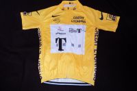 Jan Ullrich Gelbes Trikot Tour de France Team Telekom 1997 Köln - Porz Vorschau