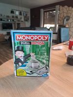Monopoly Duell Edition Niedersachsen - Lilienthal Vorschau
