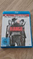 Django Unchained Bluray Baden-Württemberg - Lauda-Königshofen Vorschau