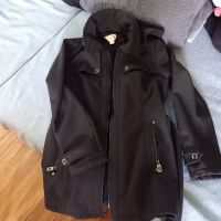 Michael Kors Softshelljacke Gr L Nordrhein-Westfalen - Brilon Vorschau