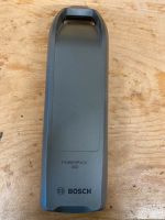 Bosch Powerpack 400 ( neue Zellen) Niedersachsen - Bleckede Vorschau