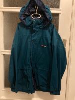 Berghaus Vintage Outdoorjacke Bremen - Schwachhausen Vorschau