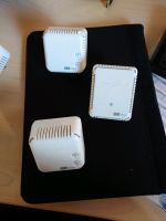 Devolo dLAN 500 WiFi Starterkit + Zusatzempfänger Rheinland-Pfalz - Winterspelt Vorschau