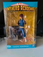 My Hero Academia Figur shoto todoroki MHA Baden-Württemberg - Mannheim Vorschau