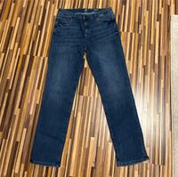 C&A Jeans Hose Hessen - Breuberg Vorschau
