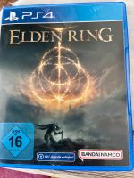 Elden Ring PS4 Bayern - Hallstadt Vorschau