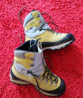 Scarpa Summit Lite GTX Gore-Tex Damen Baden-Württemberg - Meßkirch Vorschau