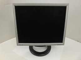 Monitor Samsung SynMaster 172N 17" in Berlin