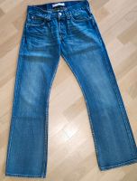 Diesel Jeans thommer Slim Skinny W29 L32 Duisburg - Hamborn Vorschau