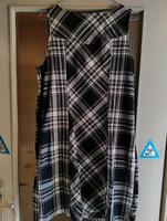 Damenkleid Bayern - Dollnstein Vorschau