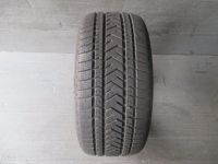 Winterreifen 275/40R18 103V Tourador Winter Pro TSU1 Baden-Württemberg - Freudenstadt Vorschau