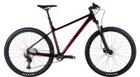 Norco Storm 1 Hardtail Red/Red XC 29er MTB Neu Rheinland-Pfalz - Lascheid Vorschau