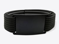 cleverbelt Gürtel 'Black Ninja' Hessen - Hanau Vorschau