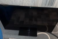 SHARP 60Zoll Tv - mit guten Testergebnissen Berlin - Neukölln Vorschau