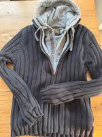 Scotch & Soda - Hoodie Jacke - Vintage Union Suit Dortmund - Benninghofen Vorschau