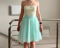 Laona Cocktailkleid Abendkleid Abschlusskleid Kleid Nordrhein-Westfalen - Rietberg Vorschau