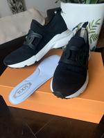 Tod‘s Sneaker Kate Gr.39 Nordrhein-Westfalen - Haltern am See Vorschau