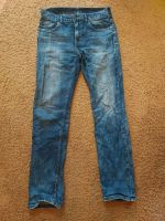 Jungen Jeans, H&M, Gr.164 Bayern - Schweinfurt Vorschau