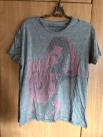 Jack & Jones Shirt Gr. XL Nordrhein-Westfalen - Frechen Vorschau