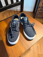 Original Nike SB Stefan Janoski Sneaker - Größe EUR 38 Berlin - Lichtenberg Vorschau