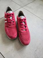 Damen Schuhe Marke tamaris Wuppertal - Vohwinkel Vorschau
