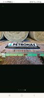 Petronas Heckspoiler Baden-Württemberg - Ettenheim Vorschau