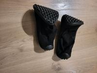 Leguano Schuhe Hessen - Breidenbach  Vorschau