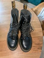 Dr. Martens Stiefel Rheinland-Pfalz - Neuwied Vorschau