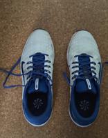 Nike free Golfschuhe Wesertal - Oedelsheim Vorschau