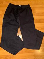 Unisex Schlupfhose Pankow - Weissensee Vorschau
