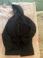Carhartt Parka Altona - Hamburg Ottensen Vorschau