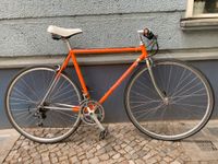Rennrad / city bike Friedrichshain-Kreuzberg - Friedrichshain Vorschau