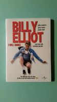 Billy Elliot (DVD) Niedersachsen - Resthausen Vorschau