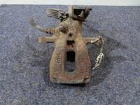 Vorschaubild einer Anzeige von IKAROS Profiteile GmbH