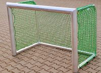 2 Aluminium Fußballtore 1,5 x 1,0m  reduziert Nordrhein-Westfalen - Recke Vorschau