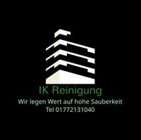 Kehrwoche Gebäudereinigung Büroreinigung Haushaltshilfe Putzfrau Baden-Württemberg - Backnang Vorschau