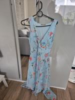 Kleid 34 Damenkleid Häfen - Bremerhaven Vorschau