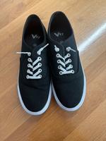 Stoffschuhe Deichmann Saarbrücken-Dudweiler - Dudweiler Vorschau