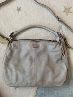 Marco Polo Ledertasche Umhängetasche 179,90 Bayern - Regensburg Vorschau