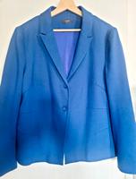 Manguun Blazer, XL Rheinland-Pfalz - Gerolstein Vorschau