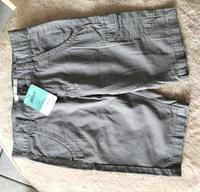 Shorts, alive, Größe 140, grau, neu Bayern - Kulmbach Vorschau