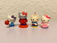 Sanrio Japan Hello Kitty Figur Set Nordrhein-Westfalen - Herne Vorschau