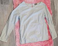 Blusenshirt 42 Hessen - Bad Hersfeld Vorschau