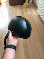 Helm Motorrad Baden-Württemberg - Schwäbisch Hall Vorschau