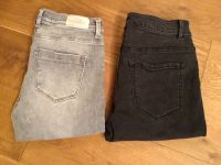 2 Only Jeans Damen mit Stretch Hessen - Rotenburg Vorschau