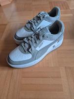 Puma CA Pro Quilt Sneaker Herren NEU München - Hadern Vorschau