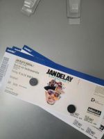 Konzert Tickets Jan Delay Nordrhein-Westfalen - Bornheim Vorschau