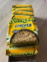 YumYum Instant Nudeln Chicken Baden-Württemberg - Schonach Vorschau